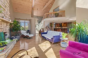 5 Knoll Ct, Galena, IL 61036 - Photo 4