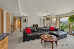 5 Knoll Ct, Galena, IL 61036 - Photo 32