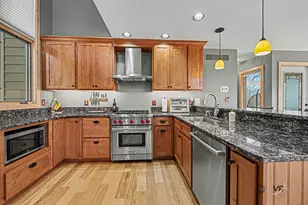 5 Knoll Ct, Galena, IL 61036 - Photo 18