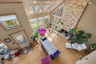 5 Knoll Ct, Galena, IL 61036 - Photo 10