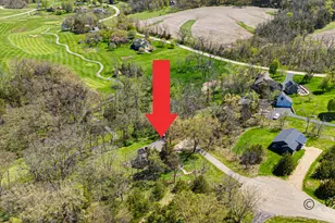 5 Knoll Ct, Galena, IL 61036 - Photo 44