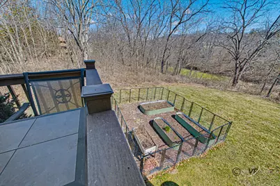 5 Knoll Court, Galena, IL 61036 - Photo 20