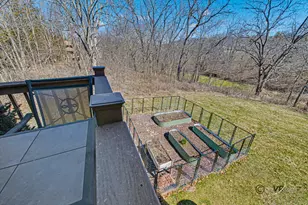 5 Knoll Ct, Galena, IL 61036 - Photo 20