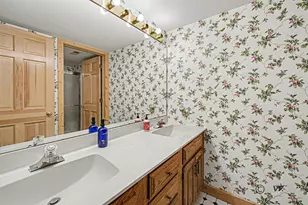 5 Knoll Ct, Galena, IL 61036 - Photo 12