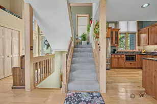5 Knoll Ct, Galena, IL 61036 - Photo 30