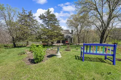5 Knoll Court, Galena, IL 61036 - Photo 2