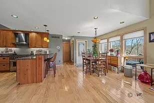 5 Knoll Ct, Galena, IL 61036 - Photo 12