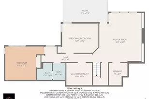 5 Knoll Ct, Galena, IL 61036 - Photo 48