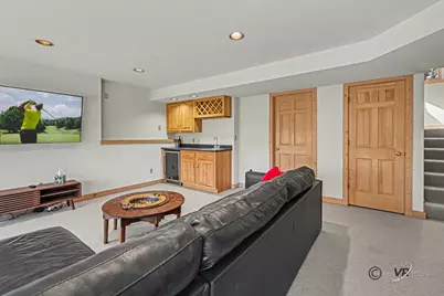 5 Knoll Court, Galena, IL 61036 - Photo 28