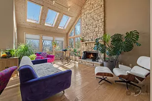 5 Knoll Ct, Galena, IL 61036 - Photo 6