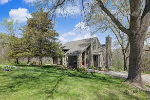 5 Knoll Ct, Galena, IL 61036 - Photo 1