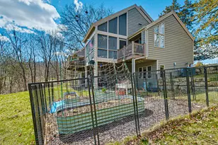 5 Knoll Ct, Galena, IL 61036 - Photo 40