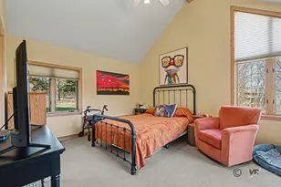 5 Knoll Ct, Galena, IL 61036 - Photo 24