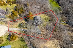 5 Knoll Ct, Galena, IL 61036 - Photo 40