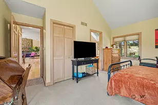 5 Knoll Ct, Galena, IL 61036 - Photo 20
