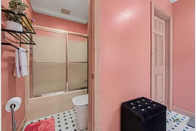 5 Knoll Court, Galena, IL 61036 - Photo 26