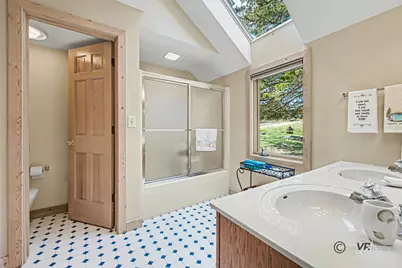 5 Knoll Court, Galena, IL 61036 - Photo 22