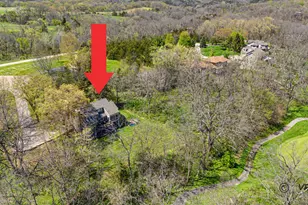 5 Knoll Ct, Galena, IL 61036 - Photo 42