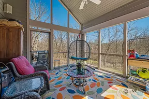 5 Knoll Ct, Galena, IL 61036 - Photo 16