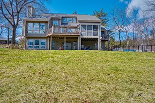 5 Knoll Ct, Galena, IL 61036 - Photo 36