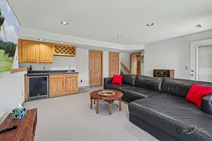 5 Knoll Ct, Galena, IL 61036 - Photo 30