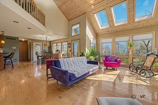 5 Knoll Ct, Galena, IL 61036 - Photo 8