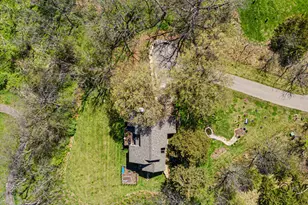 5 Knoll Ct, Galena, IL 61036 - Photo 46