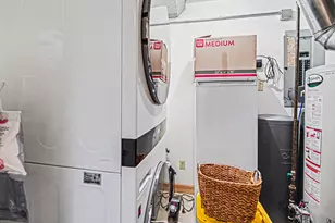 5 Knoll Ct, Galena, IL 61036 - Photo 8