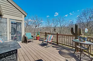 5 Knoll Ct, Galena, IL 61036 - Photo 22