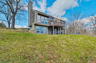 5 Knoll Ct, Galena, IL 61036 - Photo 38