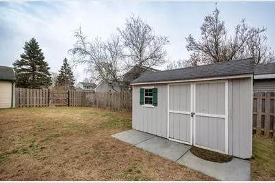 914 Wembley Drive, Island Lake, IL 60042 - Photo 30