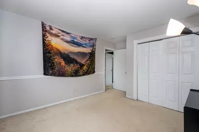 914 Wembley Drive, Island Lake, IL 60042 - Photo 22