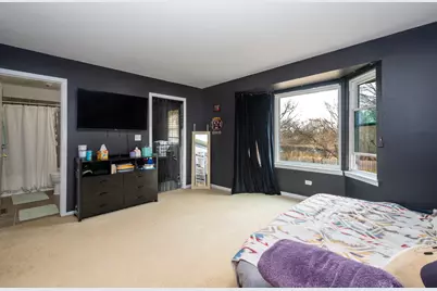 914 Wembley Drive, Island Lake, IL 60042 - Photo 18