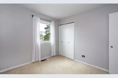 914 Wembley Drive, Island Lake, IL 60042 - Photo 16