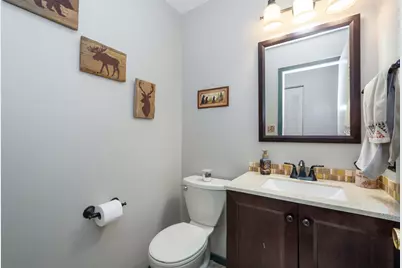 914 Wembley Drive, Island Lake, IL 60042 - Photo 14