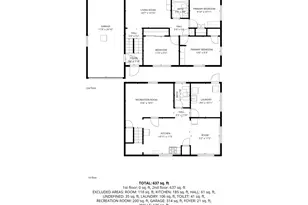 1241 S Elmwood Ave, Waukegan, IL 60085 - Photo 18