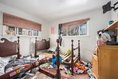 1241 S Elmwood Avenue, Waukegan, IL 60085 - Photo 14