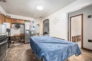 1241 S Elmwood Ave, Waukegan, IL 60085 - Photo 4