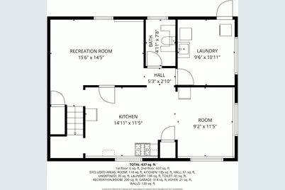 1241 S Elmwood Avenue, Waukegan, IL 60085 - Photo 16