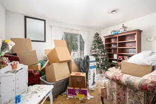 1241 S Elmwood Ave, Waukegan, IL 60085 - Photo 10