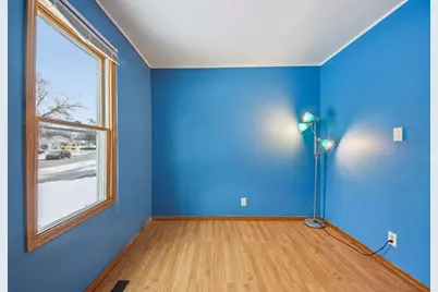 916 Mulberry Lane, Streamwood, IL 60107 - Photo 18