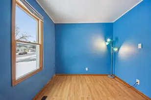 916 Mulberry Ln, Streamwood, IL 60107 - Photo 18