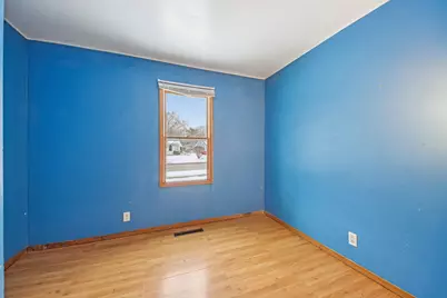 916 Mulberry Lane, Streamwood, IL 60107 - Photo 16