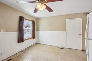 916 Mulberry Ln, Streamwood, IL 60107 - Photo 26