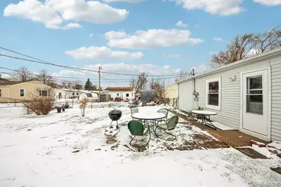 916 Mulberry Lane, Streamwood, IL 60107 - Photo 30