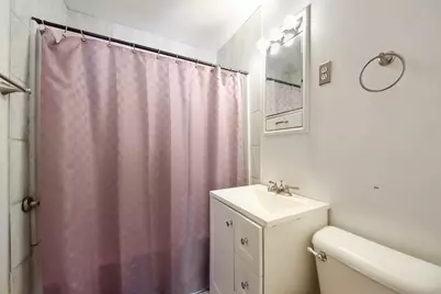 916 Mulberry Lane, Streamwood, IL 60107 - Photo 20