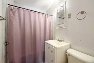 916 Mulberry Ln, Streamwood, IL 60107 - Photo 20