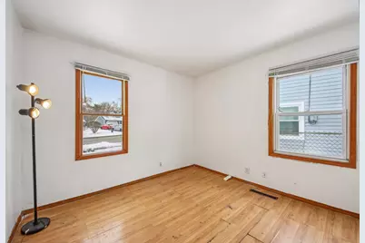 916 Mulberry Lane, Streamwood, IL 60107 - Photo 8