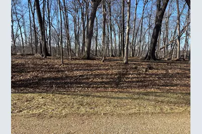 1784 Tanglewood Drive, Varna, IL 61375 - Photo 1