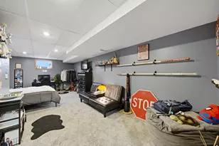 3101 Ernest Dr, Sandwich, IL 60548 - Photo 24